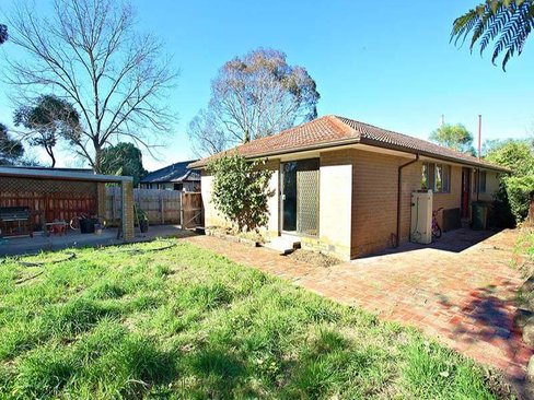 39 Berkley Road Ringwood 3134