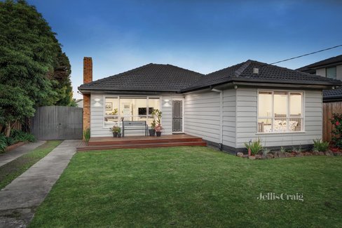 39 Betula Avenue Nunawading 3131