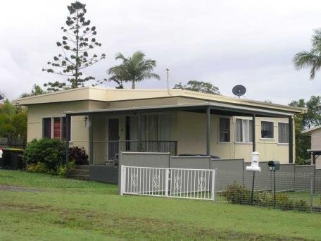 39 Bonville Street, COFFS HARBOUR NSW 2450