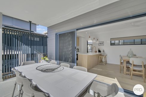 3/9 Boomerang Street, KINGSCLIFF NSW 2487