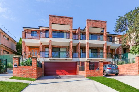 39 Boorora Avenue, OATLEY NSW 2223