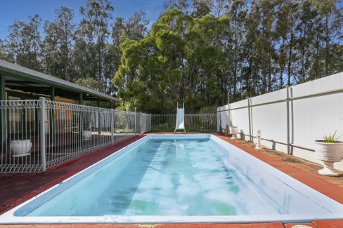 39 Brook Street, DAPTO NSW 2530