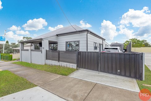 39 Cessnock Road, GILLIESTON HEIGHTS NSW 2321