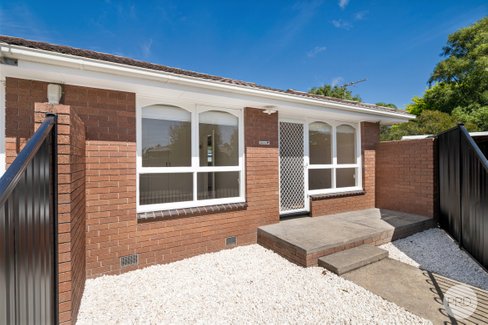 3/9 Christine Avenue, ALFREDTON VIC 3350