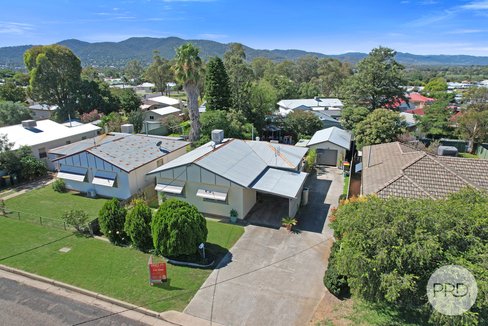39 Churchill Street, TAMWORTH