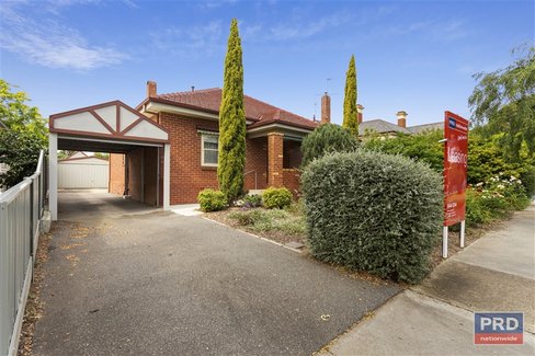 39 Condon Street, KENNINGTON VIC 3550