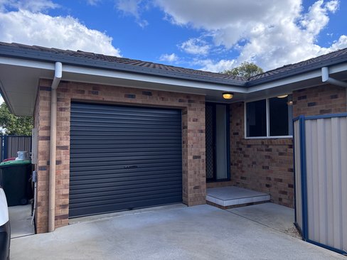 3/9 Cope Street, CASINO NSW 2470