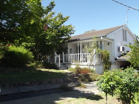 39 Dalhunty Street, TUMUT NSW 2720