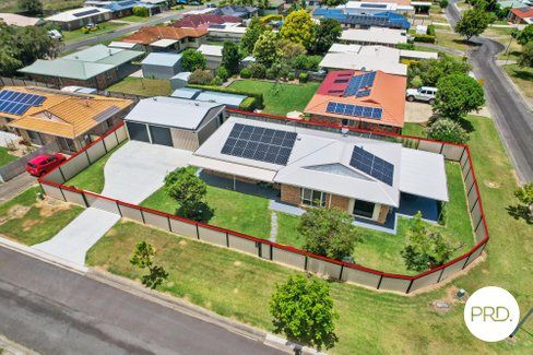 39 Dellvene Crescent, ROSEWOOD QLD 4340