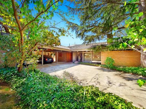 39 Dempster Avenue Balwyn North 3104