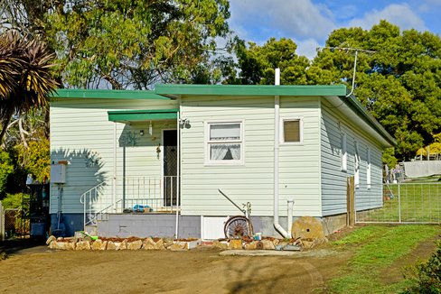 39 Ellendale Road, WESTERWAY