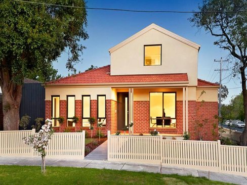 39 Everton Grove Surrey Hills 3127