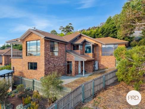 3/9 Eyrie Close, HOWRAH TAS 7018