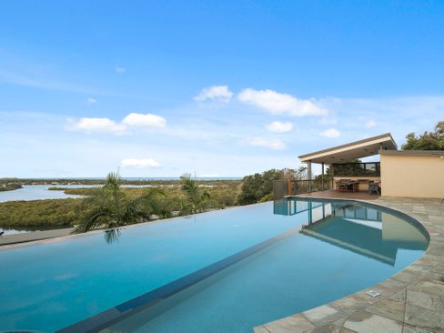 3/9 Fairway Drive, BANORA POINT NSW 2486