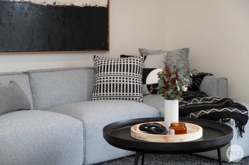 39 Finlay Street, BROWN HILL VIC 3350