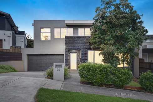 39 Fintonia Street Balwyn North 3104