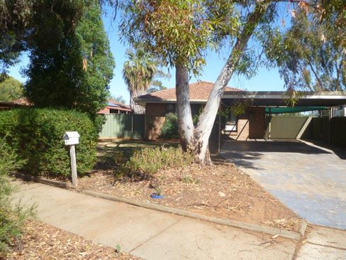 39 Flamingo Drive, MILDURA VIC 3500