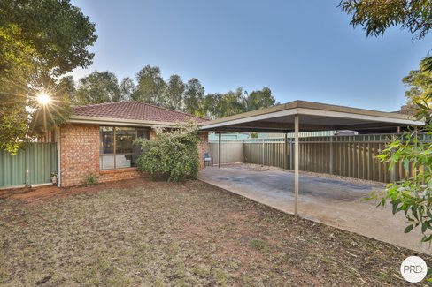 39 Flamingo Drive, MILDURA VIC 3500