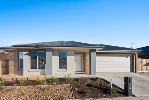 39 Floret Drive Lara 3212