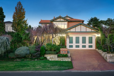 39 Forest Court Templestowe 3106