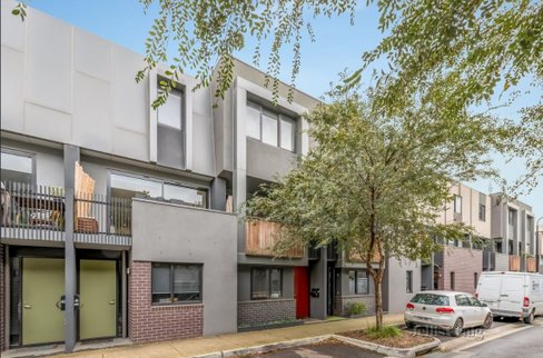 39 Gear Street Brunswick East 3057