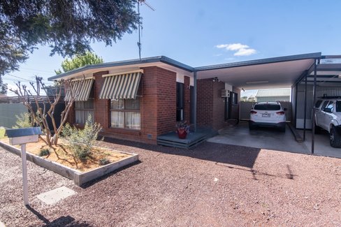 39 Graeme Street, MOOROOPNA VIC 3629