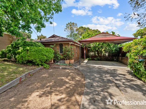 39 Grant Drive Bayswater North 3153