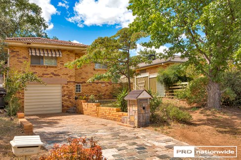 39 Hall Street, TAMWORTH NSW 2340