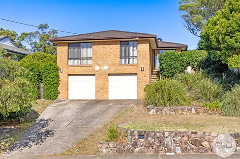 39 Hanson Avenue, ANNA BAY NSW 2316