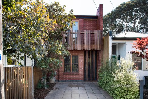 39 Henry Street Northcote 3070