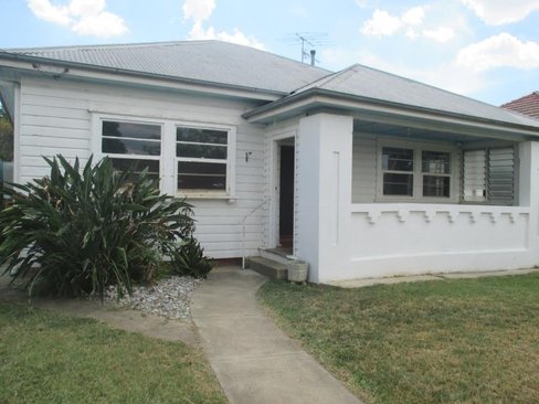 39 Hercules Street, TAMWORTH NSW 2340