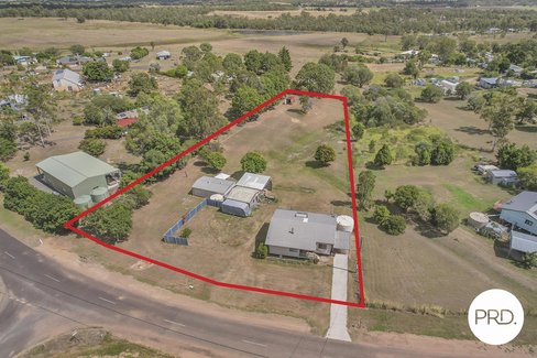 39 Heron Street, LAIDLEY HEIGHTS QLD 4341