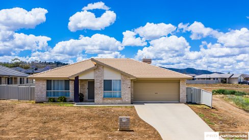 39 Higgins Lane, TAMWORTH NSW 2340