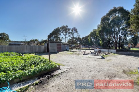 39 High Street, BEAUFORT VIC 3373