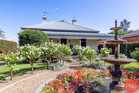 39 High Street, EAST MAITLAND NSW 2323