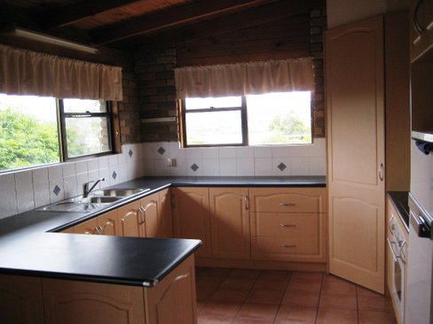 39 Honolulu Street, MIDWAY POINT TAS 7171