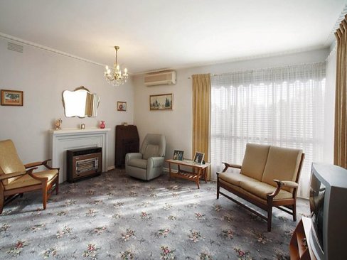 3 9 Iramoo Street Balwyn 3103