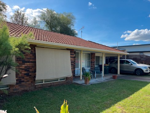 39 Kanangra Road, MANILLA NSW 2346