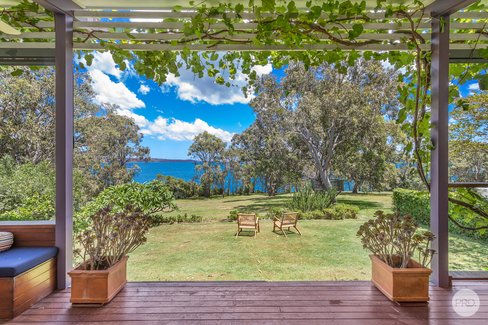 39 Kent Gardens, SOLDIERS POINT NSW 2317