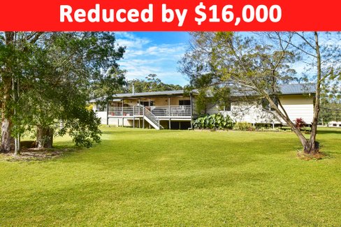 39 Kingsford Road, LOGANS CROSSING NSW 2439