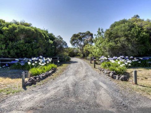 39 Knight Park Crescent Bannockburn 3331