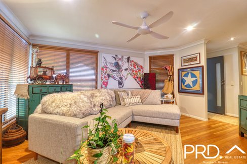 39 Lennox Street, CASINO NSW 2470