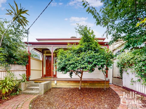 39 Liddiard Street Hawthorn 3122