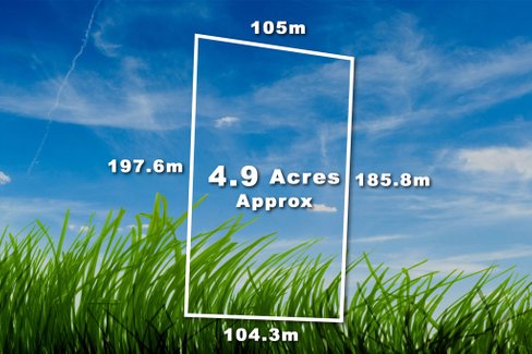 39 Loren Road, SMYTHES CREEK VIC 3351