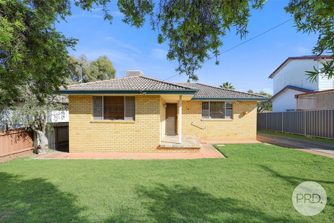 39 Mack Street, TAMWORTH