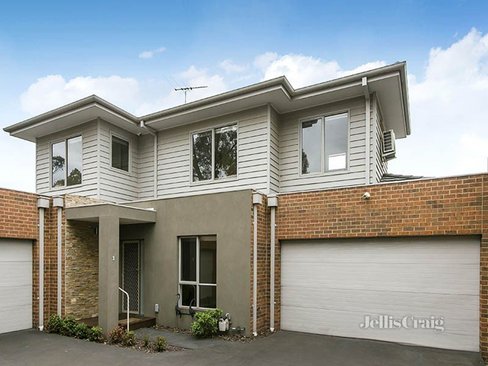 3/9 Madison Court Mount Waverley 3149