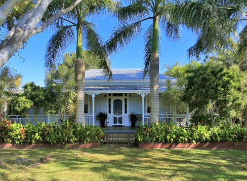 39 Madsen Road, URRAWEEN QLD 4655