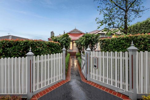 39 Maggs Street Doncaster East 3109