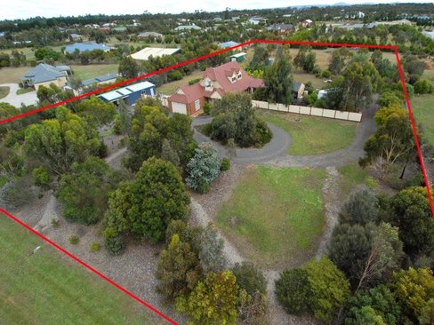39 Middleton Drive Bannockburn 3331
