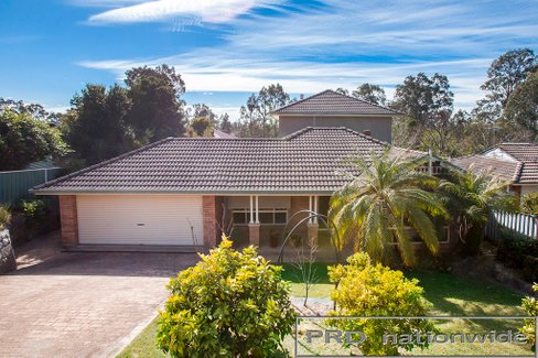39 Mitchell Street, NORTH ROTHBURY NSW 2335